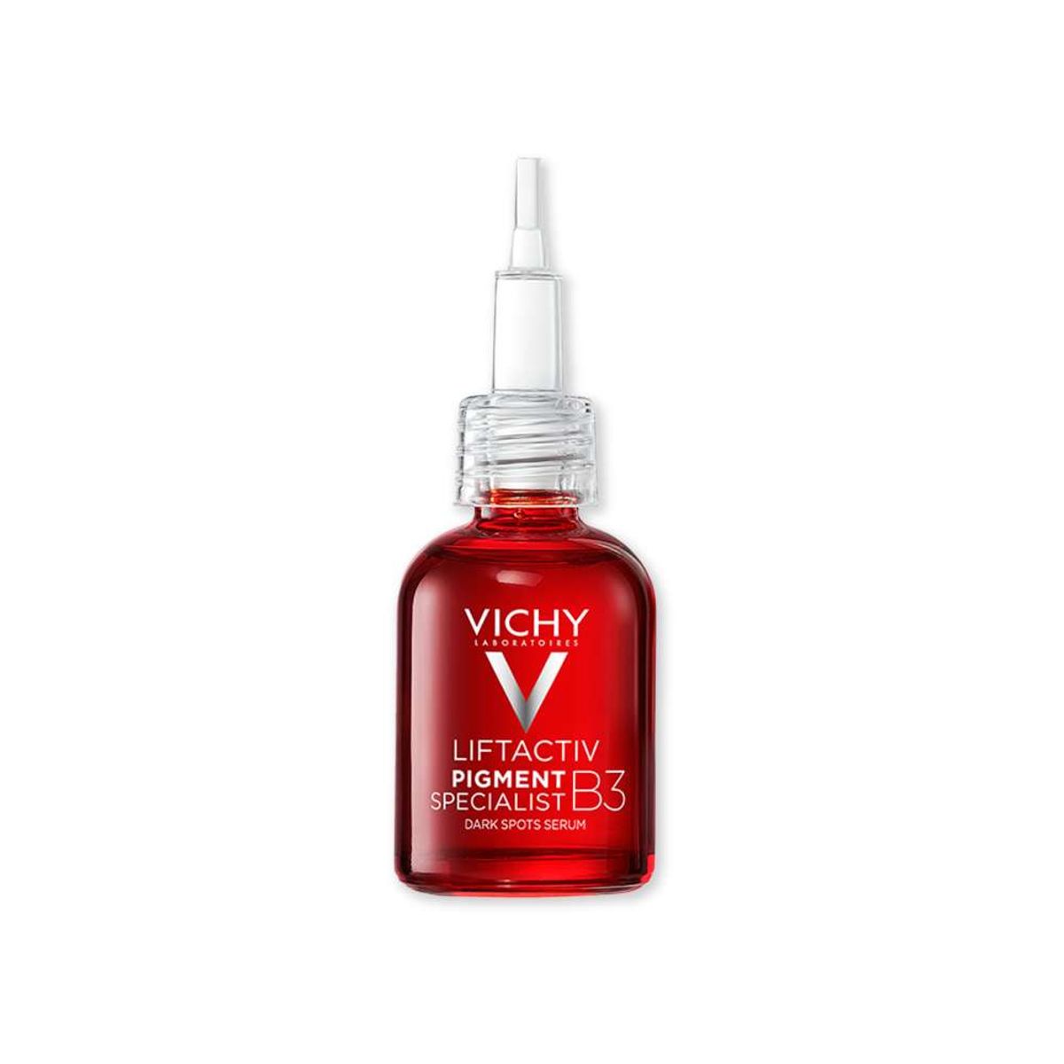 VICHY - VICHY Liftactiv Specialist Sérum B3 Antimanchas X 30 ml