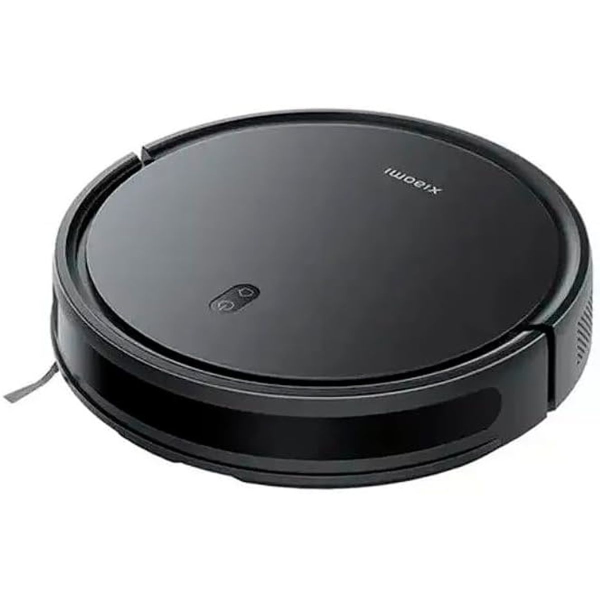 XIAOMI - Aspiradora Robot Xiaomi E10 520 - Aspira y Trapea 4000Pa Potencia Succión App Mi Home
