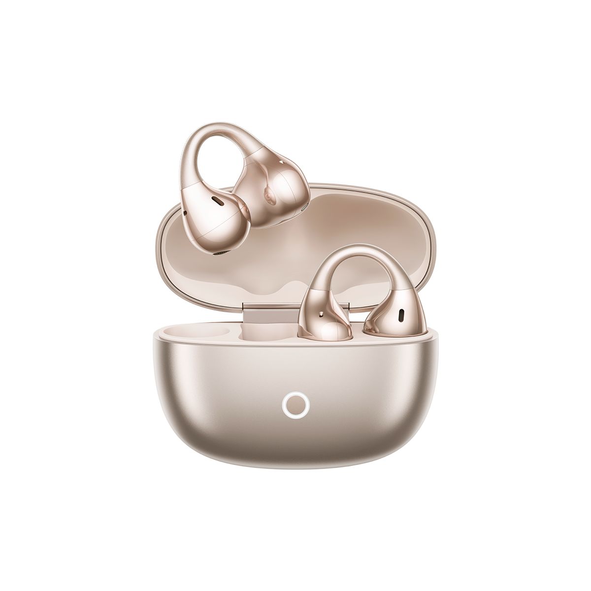 REALME - Audífonos inalámbricos realme Buds Clip