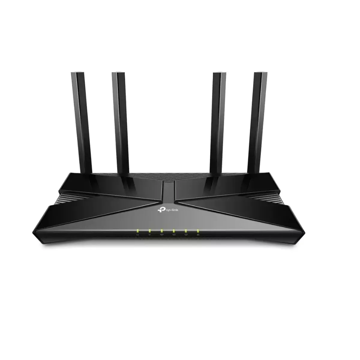 TP LINK - Router Tp-link Ex511 Ax3000 Dual Band Wi-fi 6