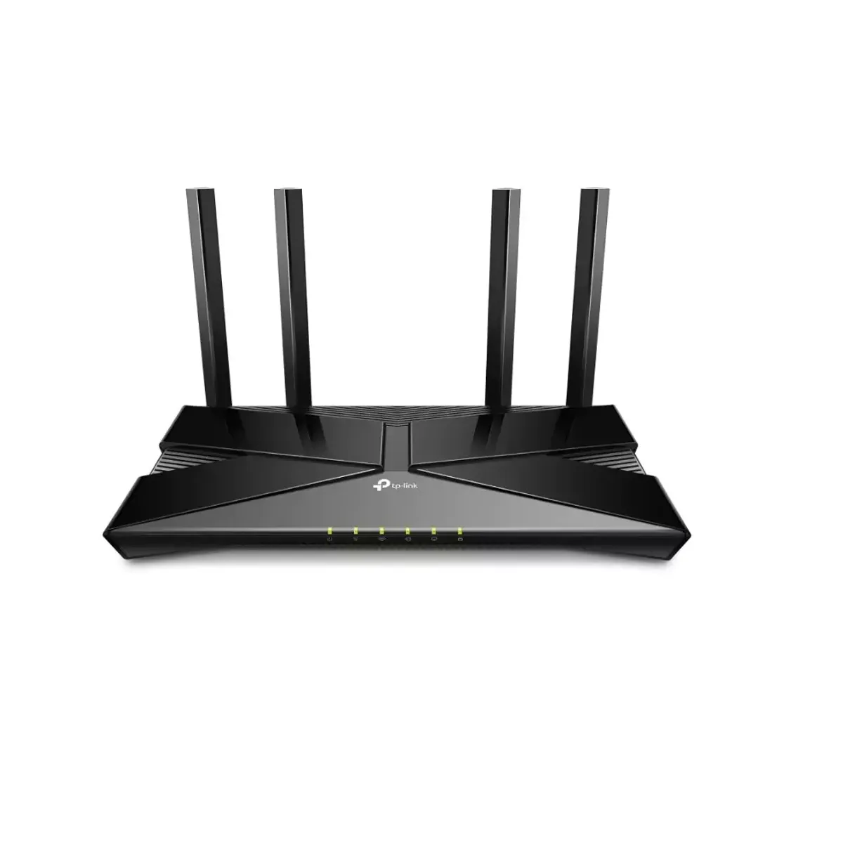 TP LINK - Router Tp-link Ex511 Ax3000 Dual Band Wi-fi 6