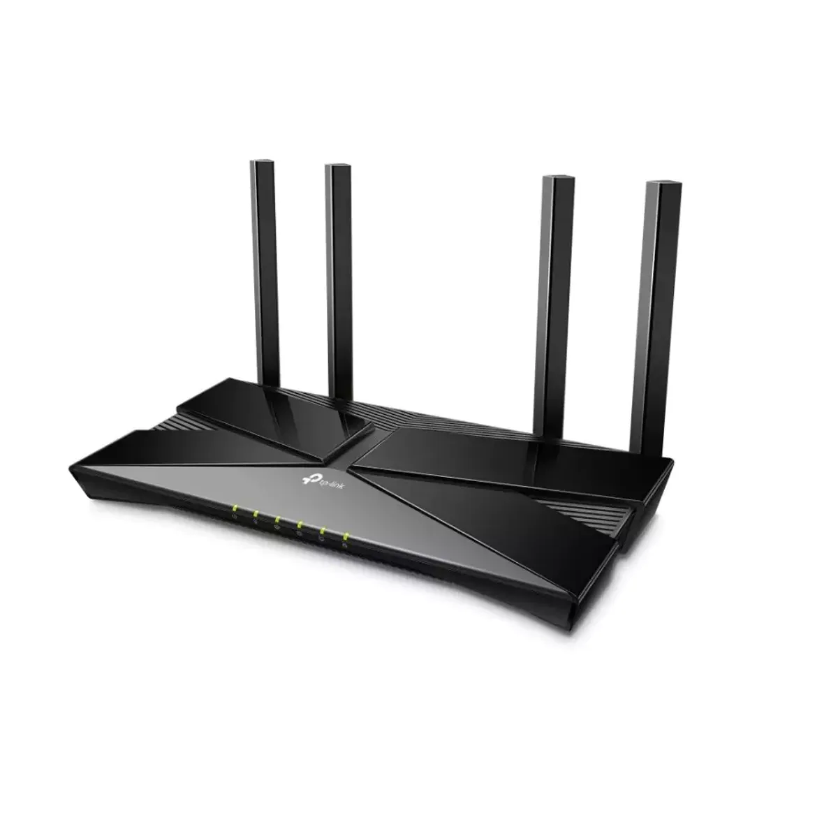 TP LINK - Router Tp-link Ex511 Ax3000 Dual Band Wi-fi 6