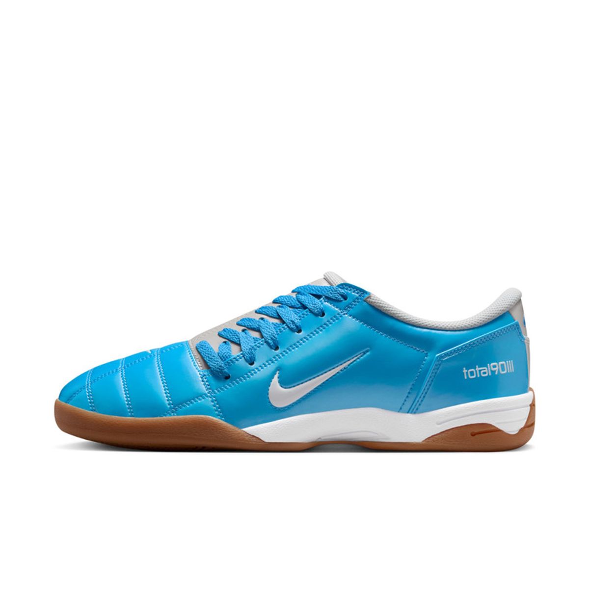 NIKE - Tenis Hombre Nike Total 90