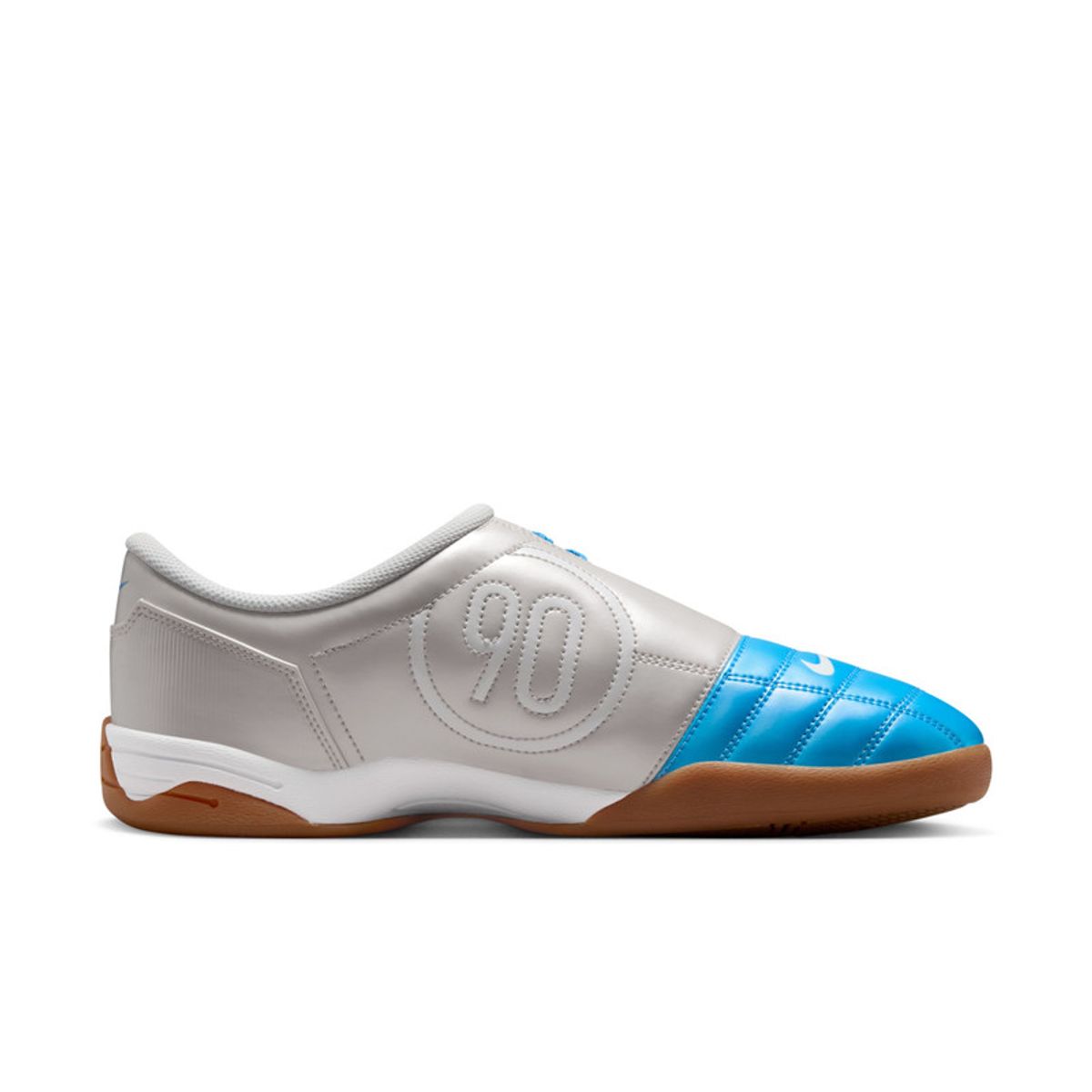 NIKE - Tenis Hombre Nike Total 90