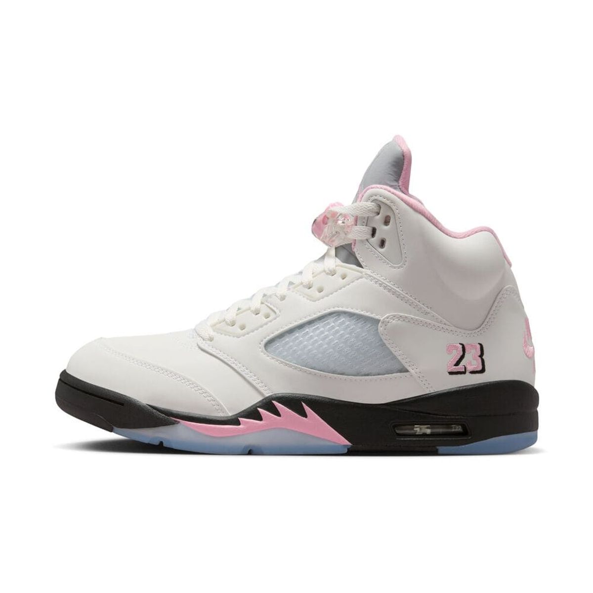 JORDAN - Tenis Hombre Air Jordan 5 Retro