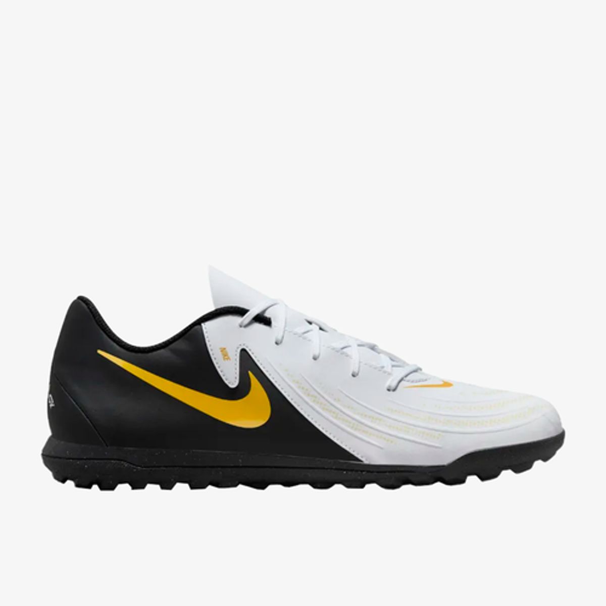 NIKE - NIKE - PHANTOM GX II
