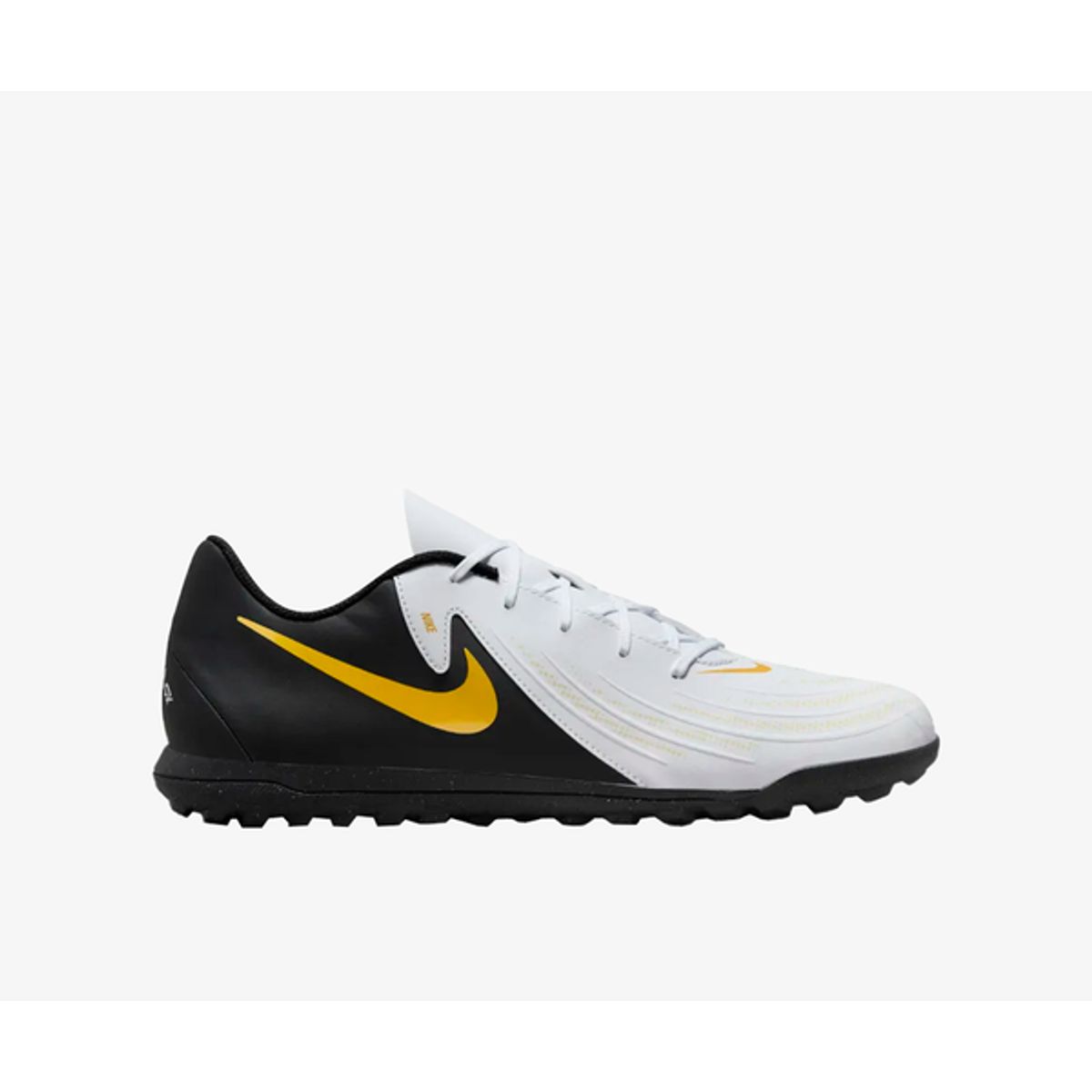 NIKE - NIKE - PHANTOM GX II