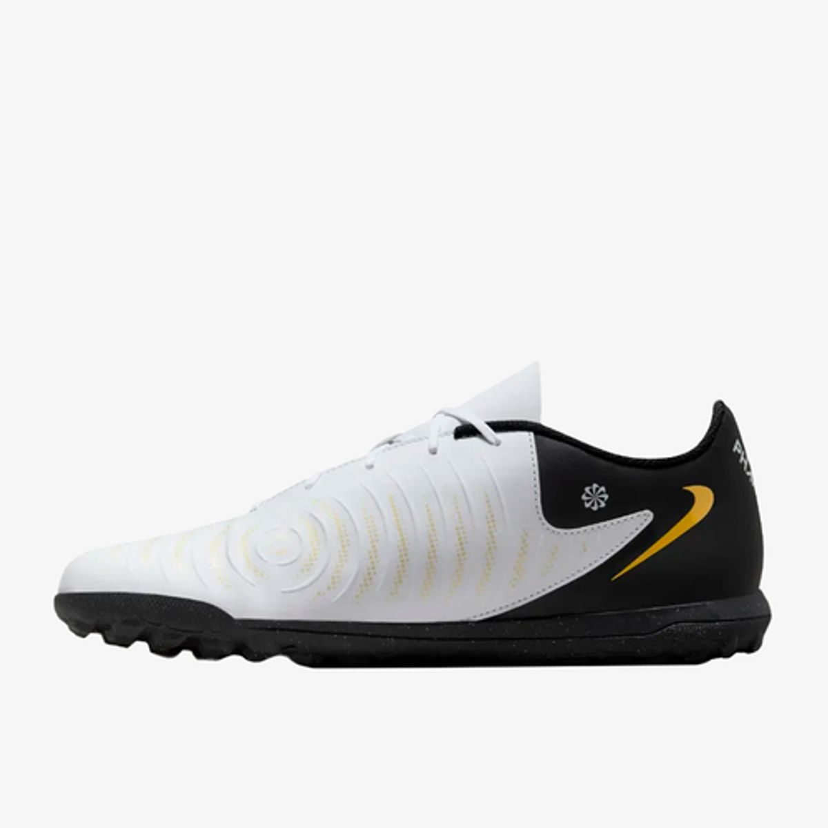 NIKE - NIKE - PHANTOM GX II
