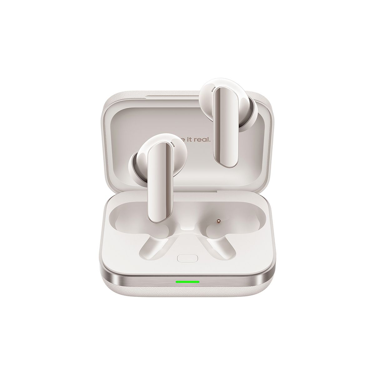 REALME - Audífonos inalámbricos realme Air 7 pro