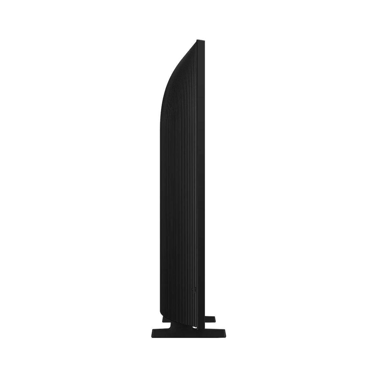 SAMSUNG - Televisor Samsung 32 Pulgadas Led Hd Smart tv