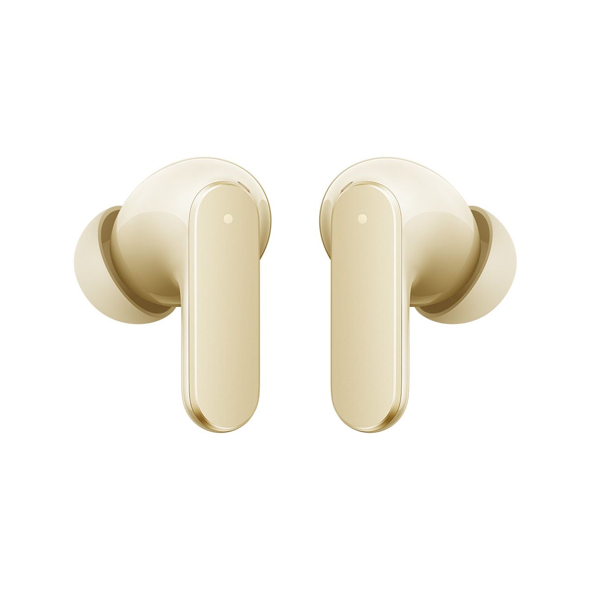 REALME - Audífonos inalámbricos realme Air 8