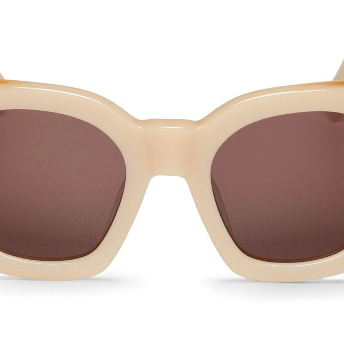 MR BOHO - BERGAMOT - BARROSA  WITH CLASSICAL LENSES