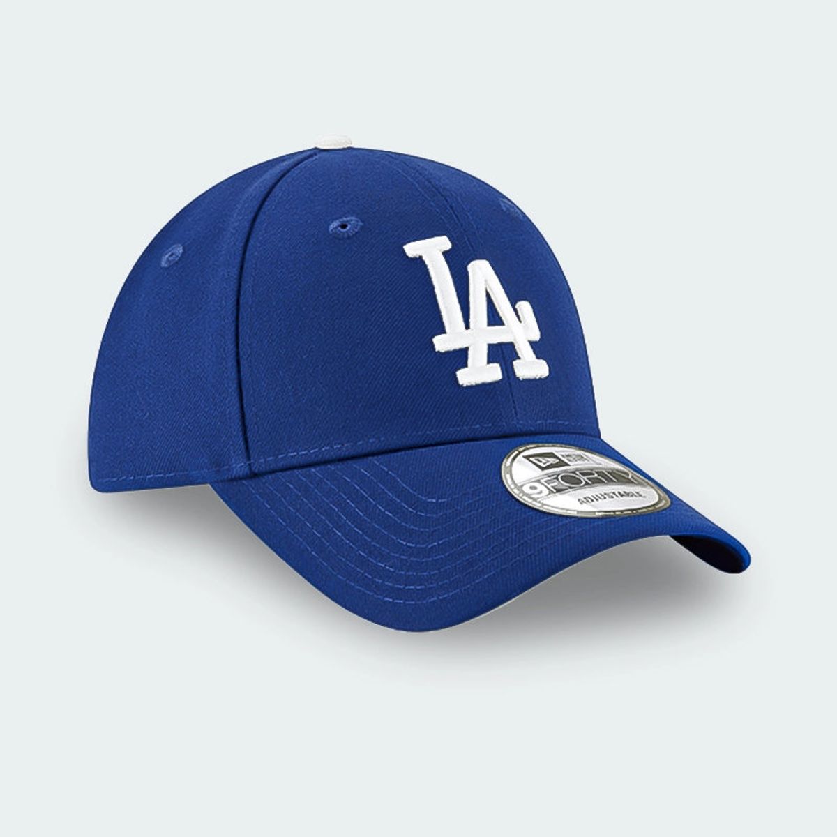 NEW ERA - Gorra New Era MLB The League 9Forty Ajustable
