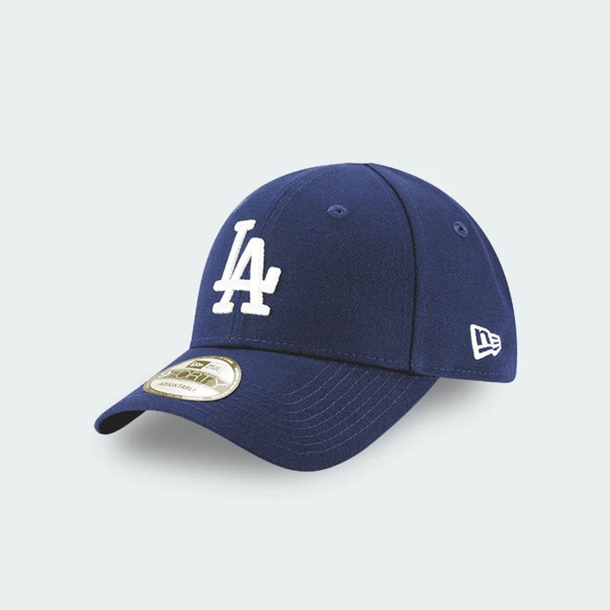 NEW ERA - Gorra New Era MLB The League 9Forty Ajustable