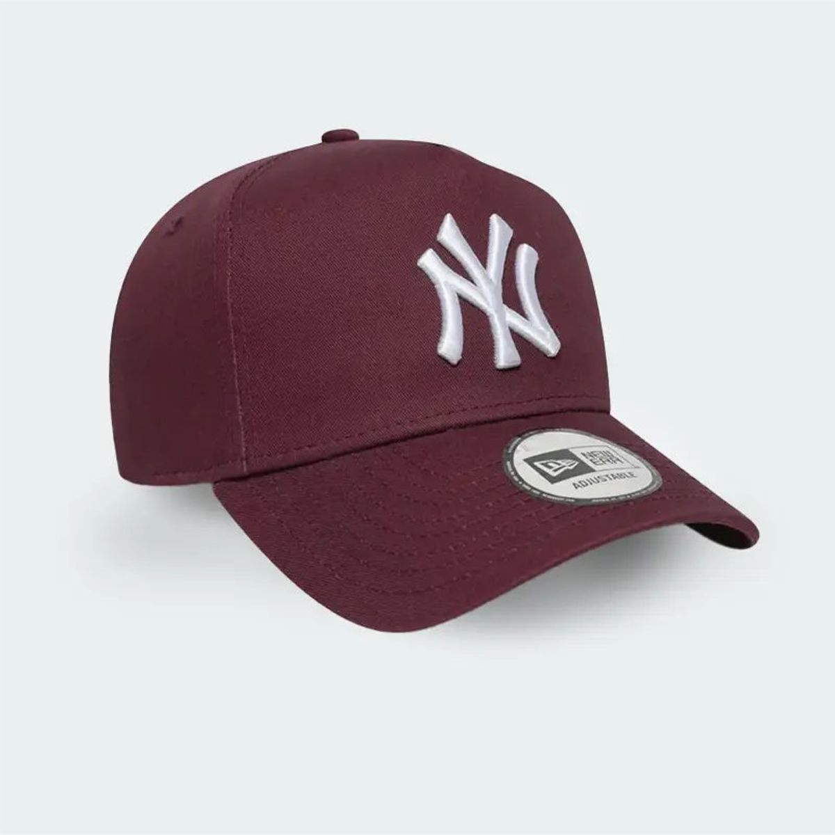 NEW ERA - Gorra New Era League Eframe New York Yankees Ajustable