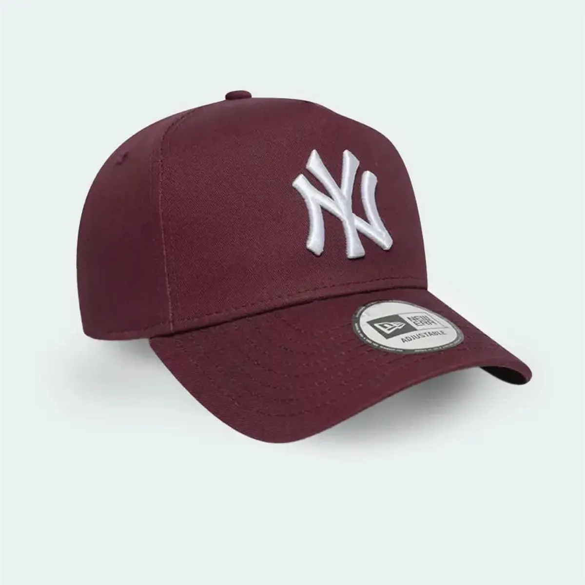 NEW ERA - Gorra New Era League Eframe New York Yankees Ajustable