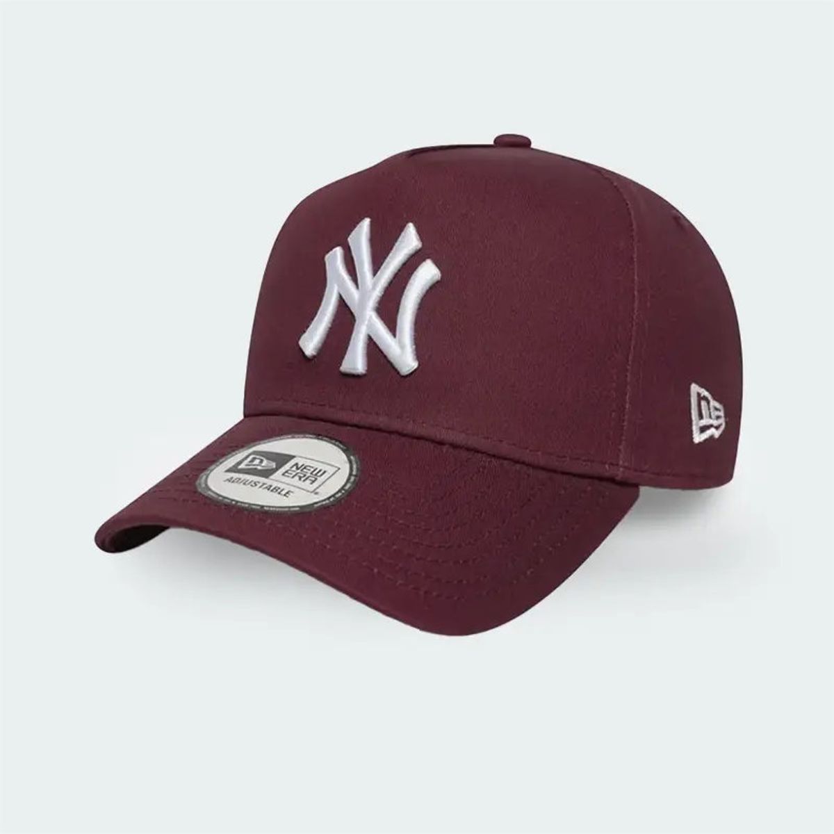 NEW ERA - Gorra New Era League Eframe New York Yankees Ajustable