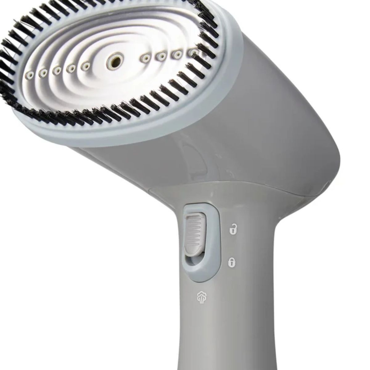 HAMILTON BEACH - Vaporizador de Ropa Portátil Hamilton Beach