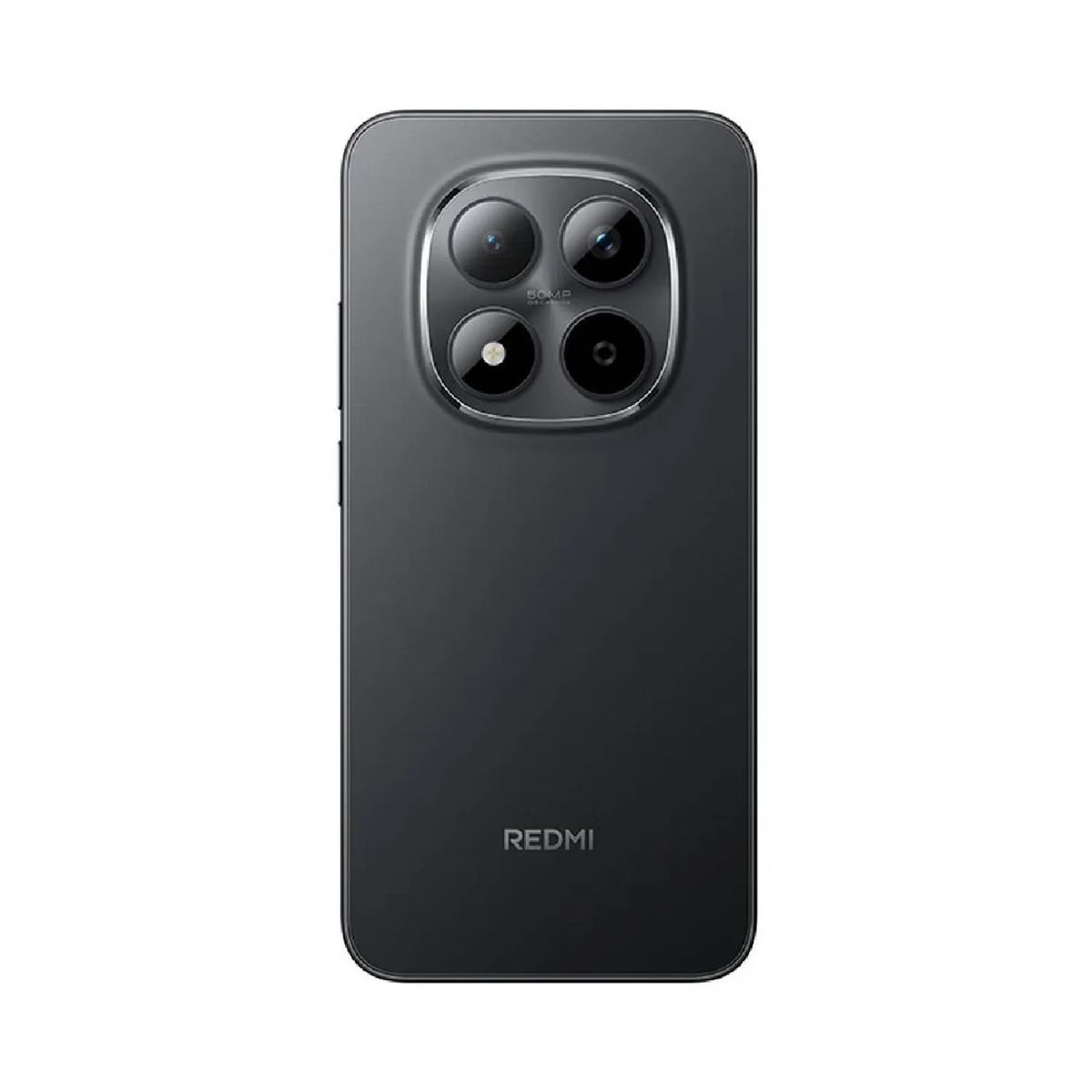 XIAOMI - Celular Xiaomi Redmi Note 15 512 Gb/8 Ram 4 g