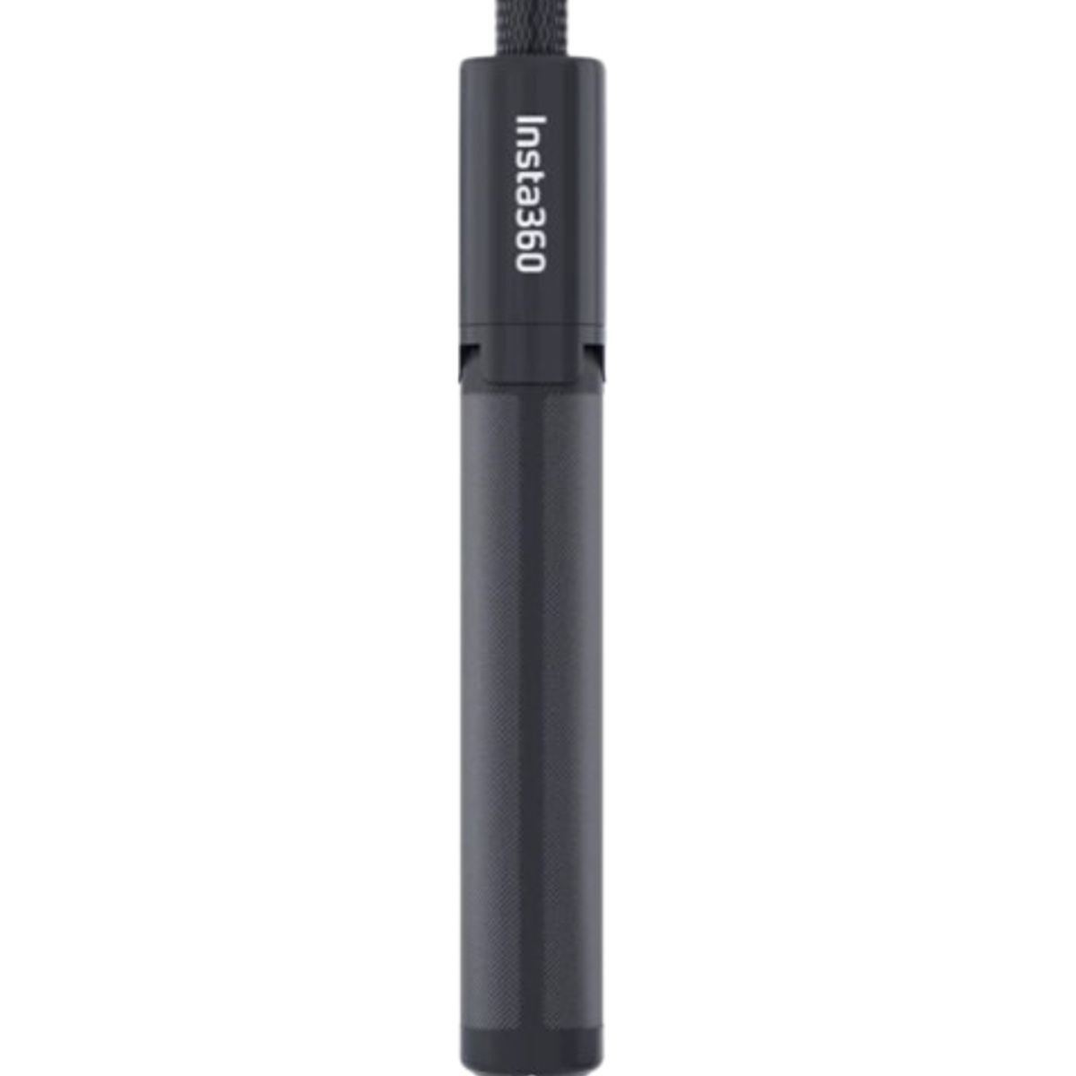 INSTA360 - PALO PARA SELFIES INVISIBLE INSTA 360