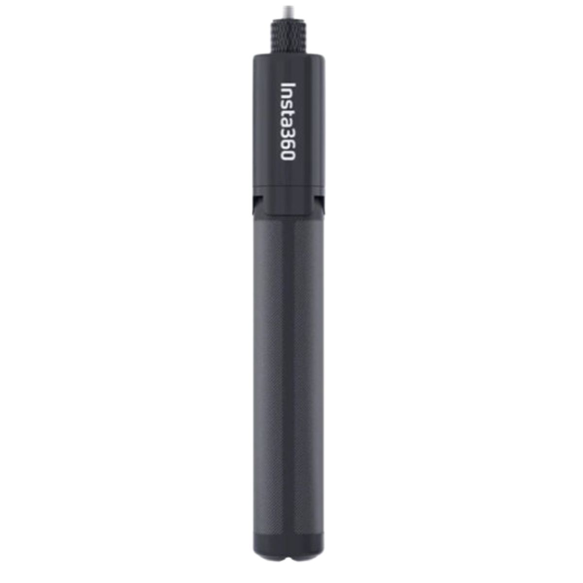 INSTA360 - PALO PARA SELFIES INVISIBLE INSTA 360