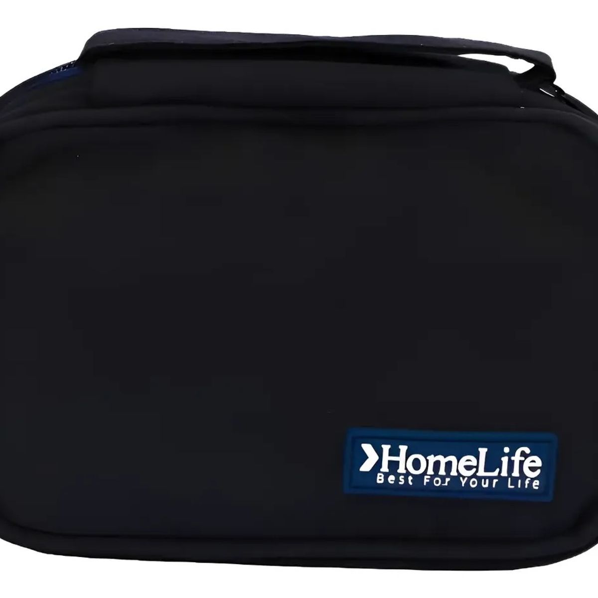 HOME LIFE - Cartera Para Portar Insulina En Frio