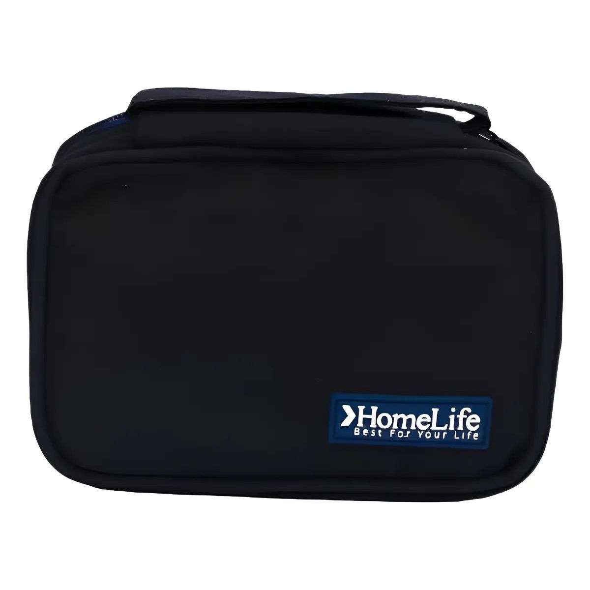 HOME LIFE - Cartera Para Portar Insulina En Frio