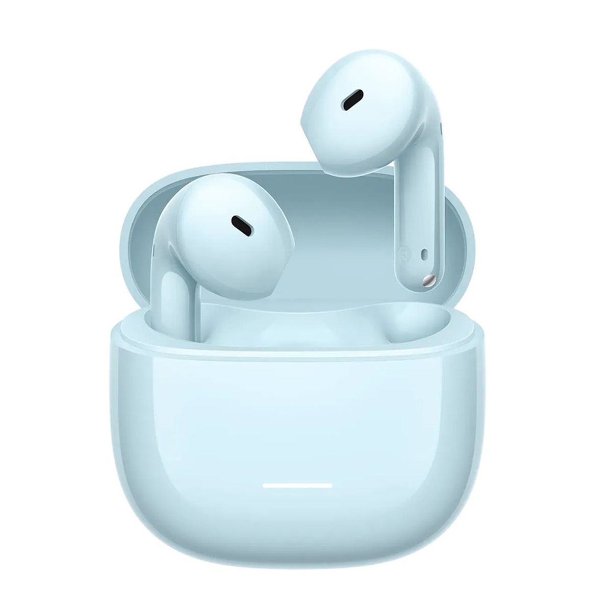 XIAOMI - Audifonos Inalambricos Xiaomi Redmi Buds 8 Active Azul