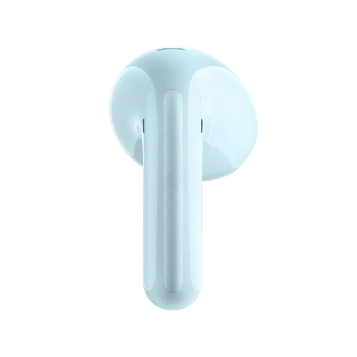 XIAOMI - Audifonos Inalambricos Xiaomi Redmi Buds 8 Active Azul