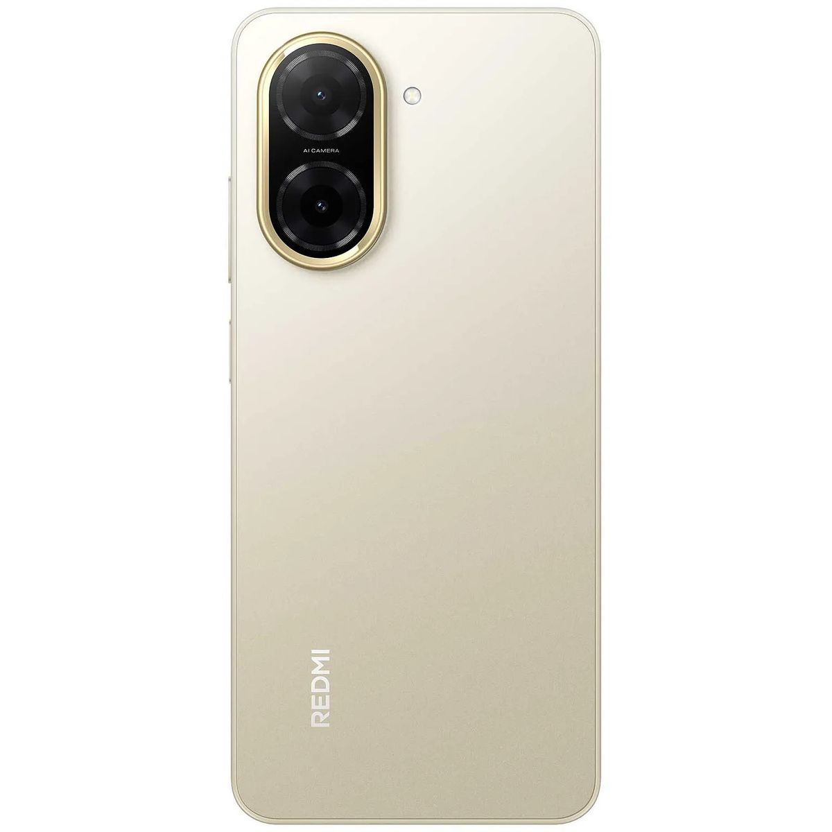 XIAOMI - Celular Xiaomi Redmi A5 64 GB/ 3 RAM