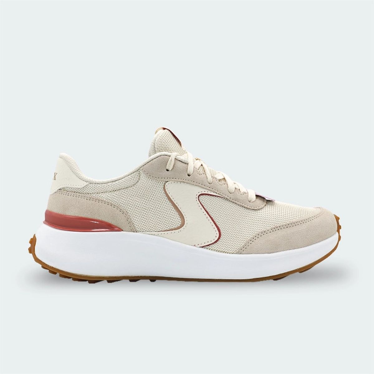 SKECHERS - Tenis Skechers Retro Revival Mujer