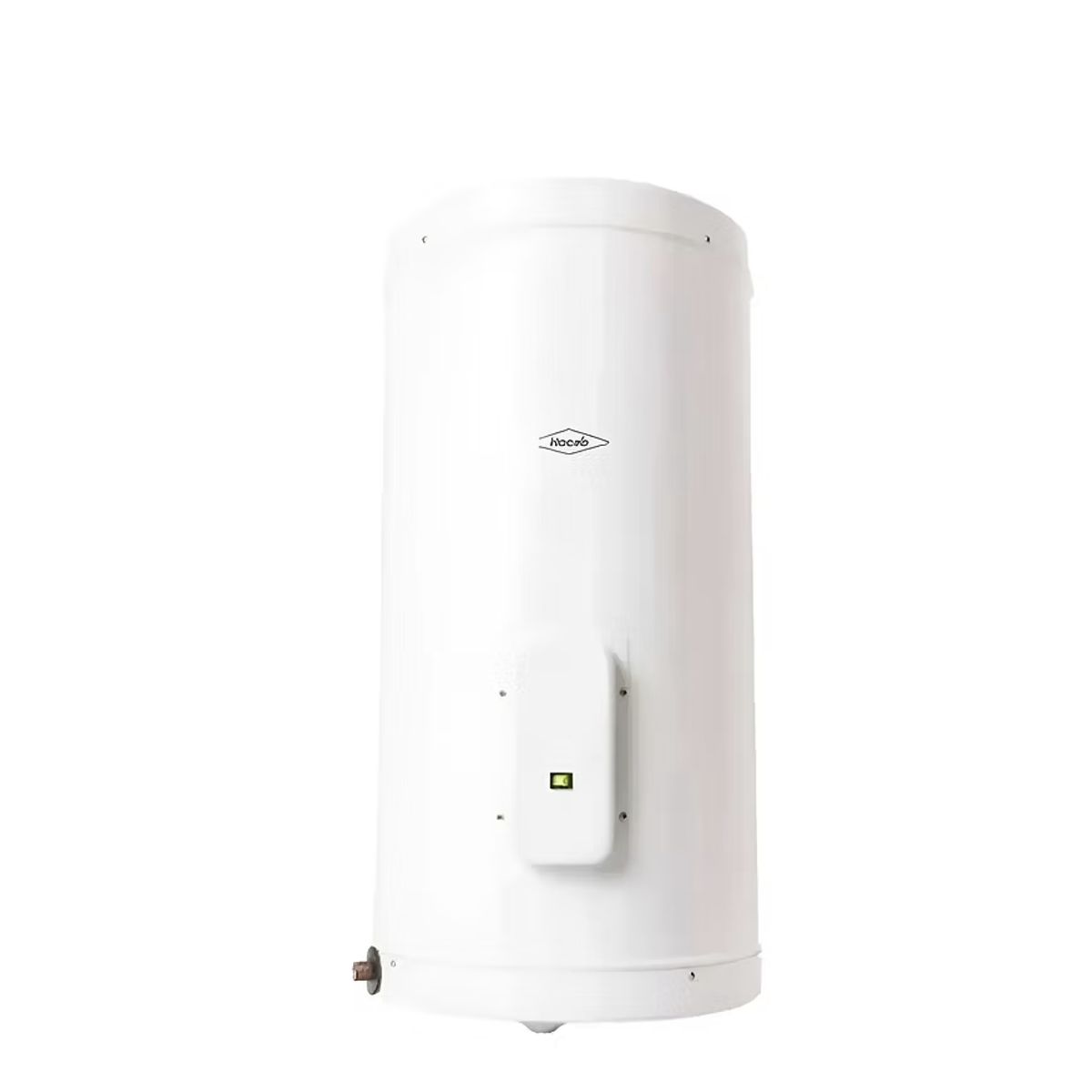 Haceb - Calentador de Acumulación Eléctrico Haceb 15 Galones 220V Pro