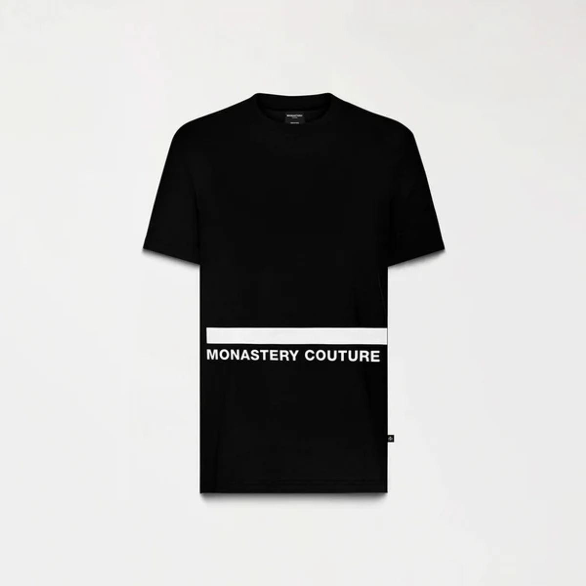 MONASTERY - CAMISETA STADLER T-SHIRT MEN