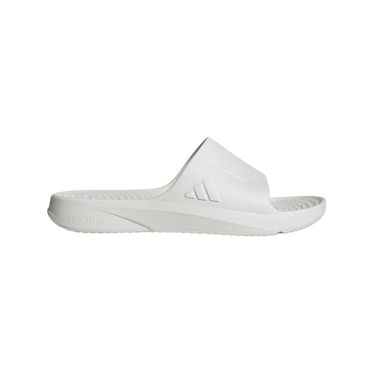 ADIDAS - SANDALIA ADIDAS LIGHTSHIFT SLIDE - HQ2424