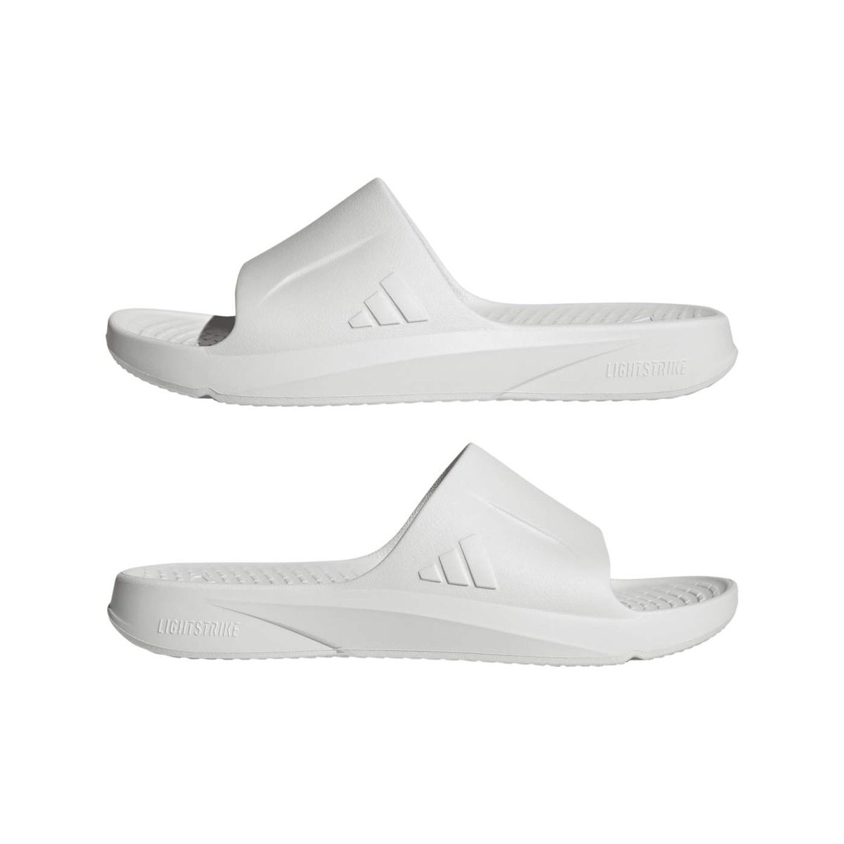 ADIDAS - SANDALIA ADIDAS LIGHTSHIFT SLIDE - HQ2424
