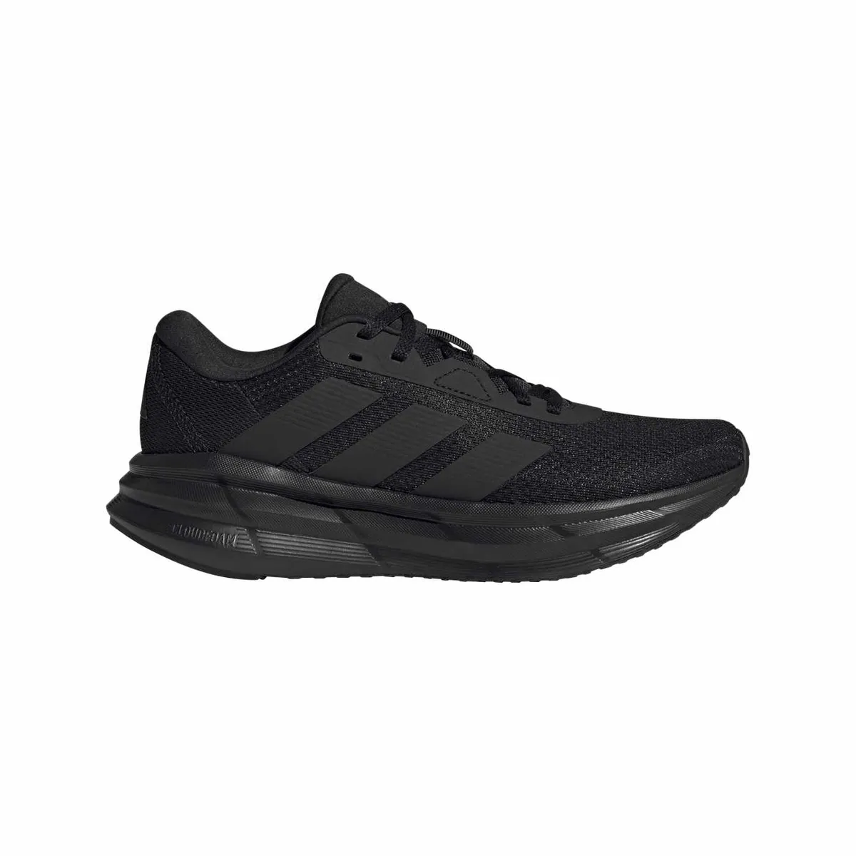 ADIDAS - TENIS ADIDAS MUJER GALAXY 7 - ID8764