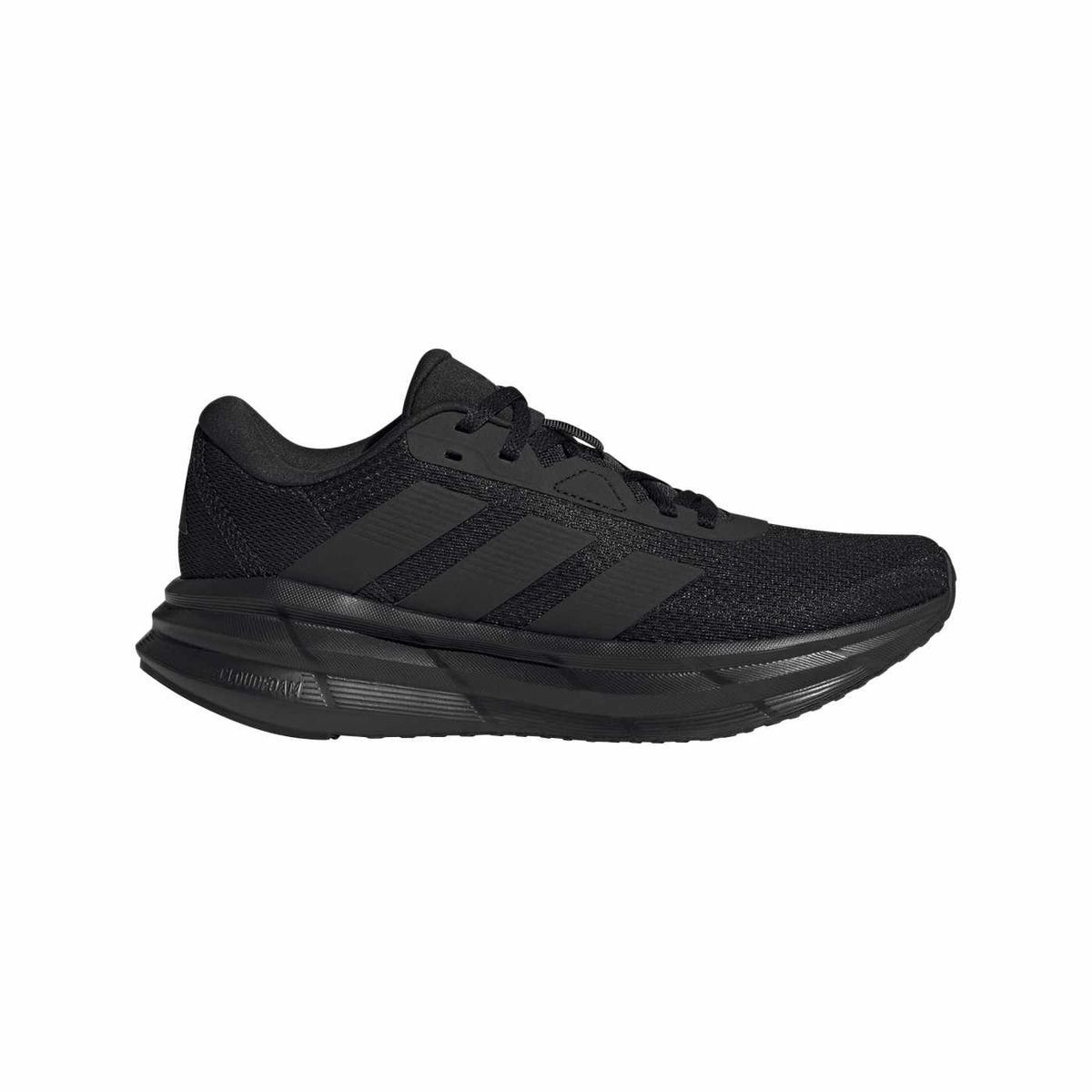 ADIDAS - TENIS ADIDAS MUJER GALAXY 7 - ID8764