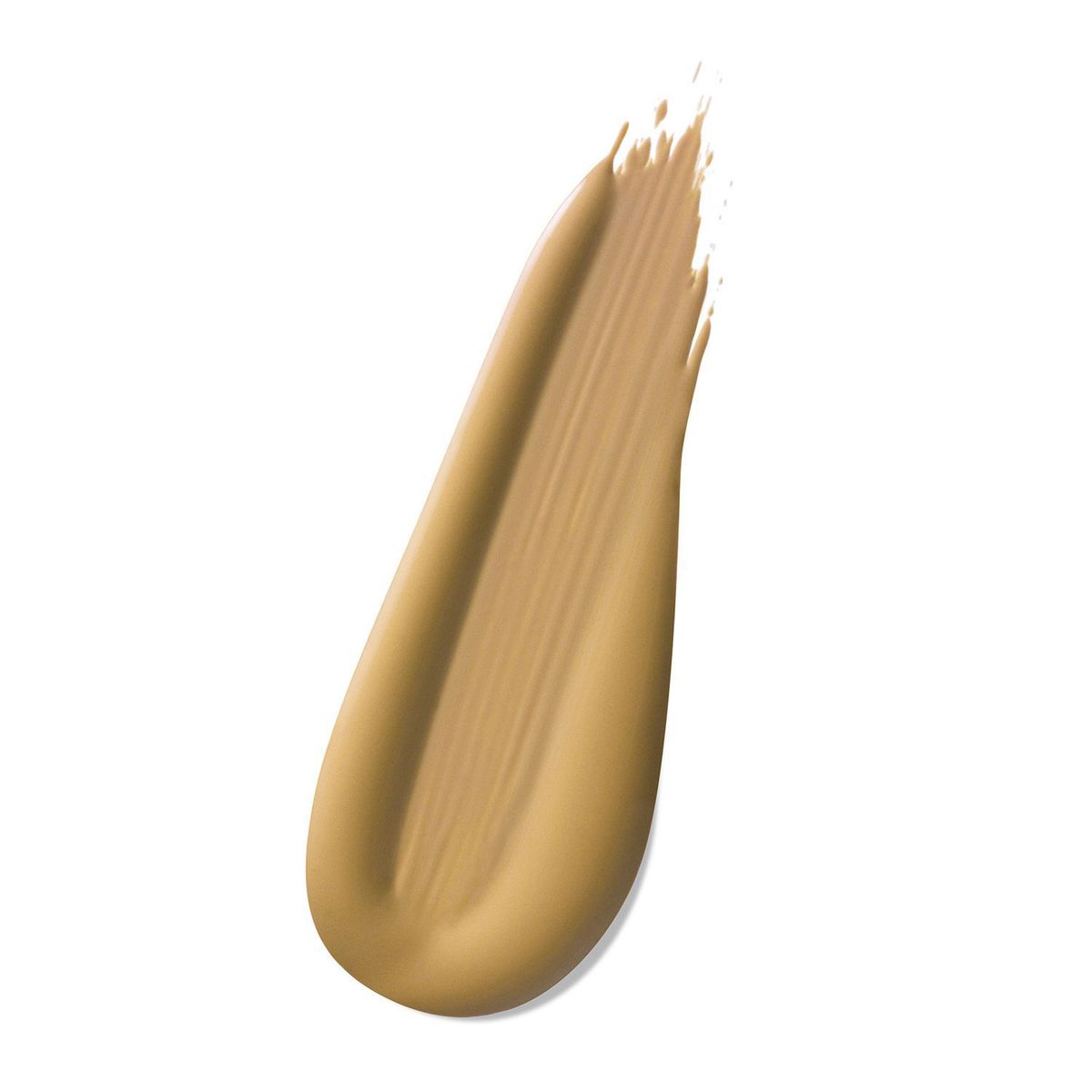 ESTEE LAUDER - Base de maquillaje Estee Lauder Double Wear Stay-in-Place SPF 10 30 ml tono 2N2 Tawny