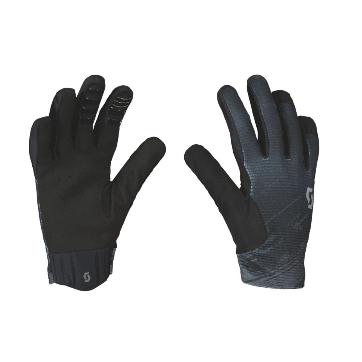 SCOTT - GUANTES SCOTT LARGOS RIDANCE LF