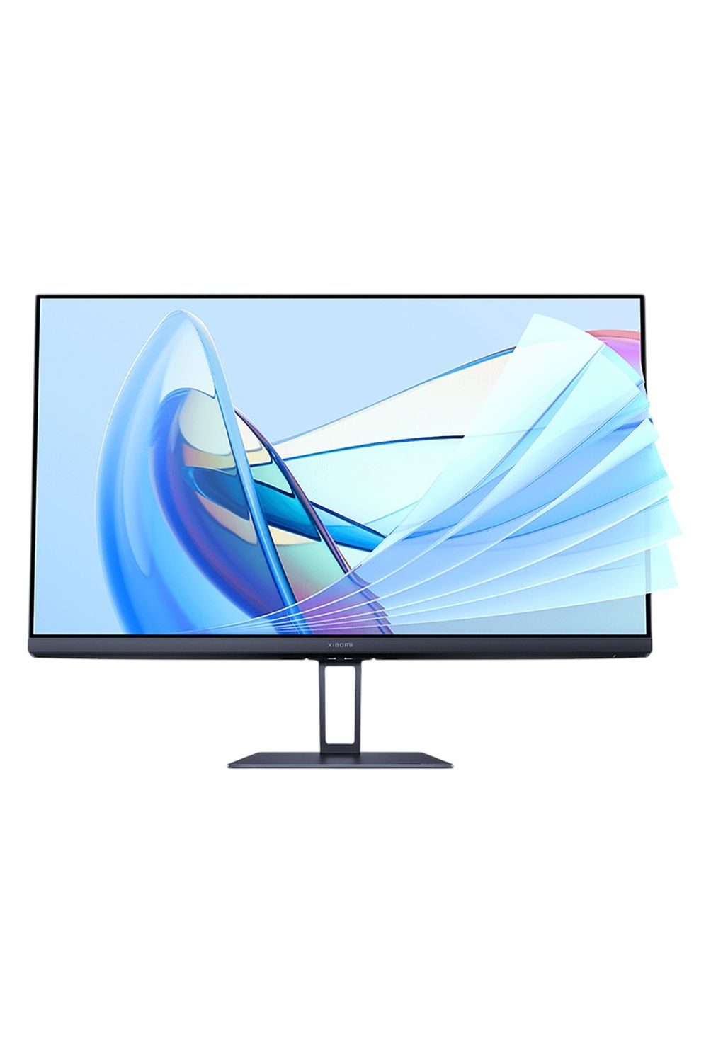 Xiaomi A24i 2026 23.8