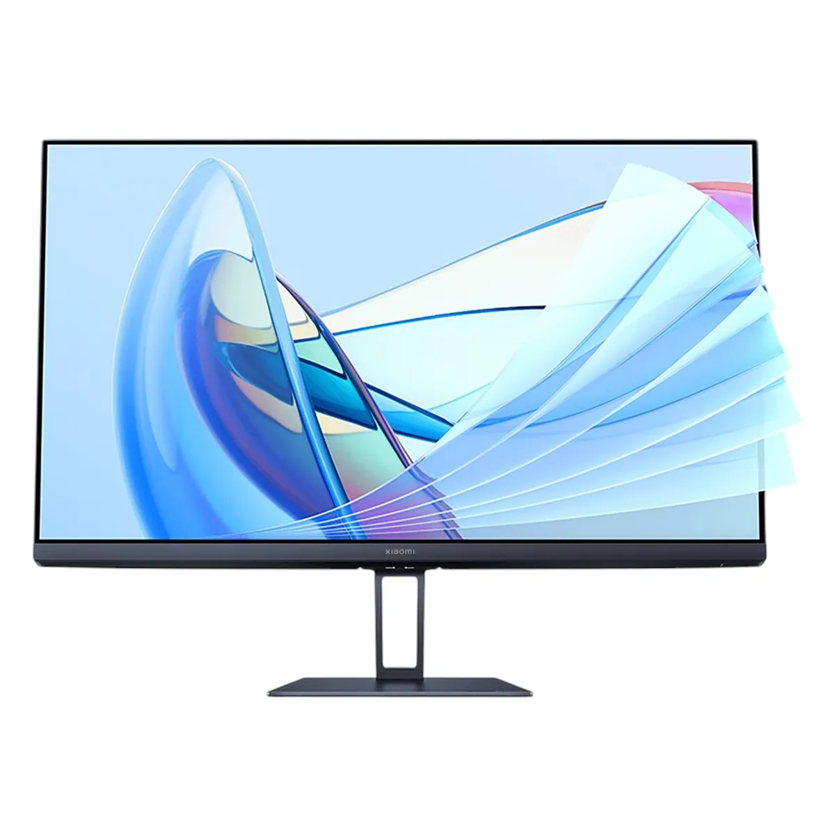 XIAOMI - Xiaomi A24i 2026 23.8" FHD 144Hz IPS – Monitor de PC