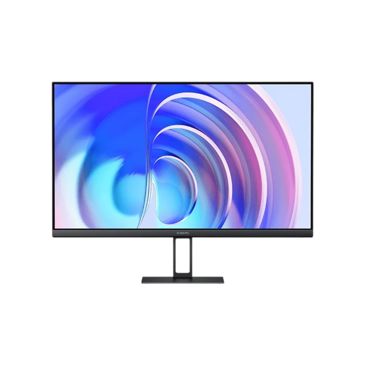 XIAOMI - Xiaomi A24i 2026 23.8" FHD 144Hz IPS – Monitor de PC