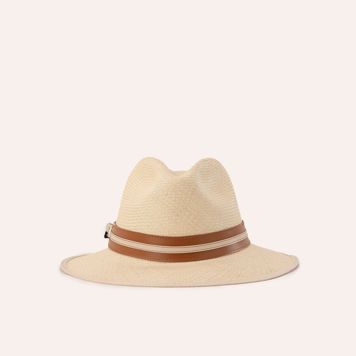 MARIO HERNANDEZ - Sombrero Fundacion Alas Ambar Aguadeño