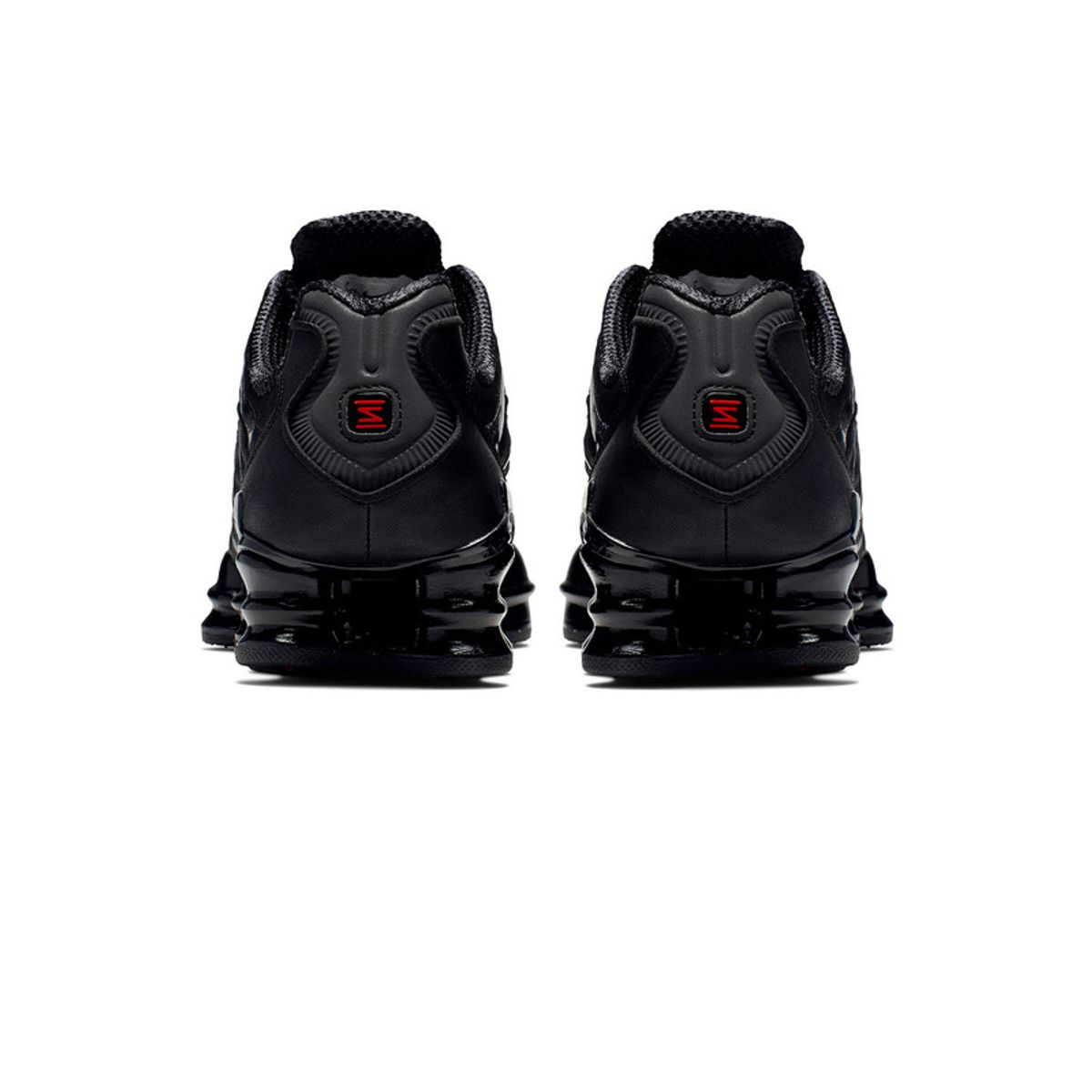 NIKE - Tenis Nike Shox Tl Mujer
