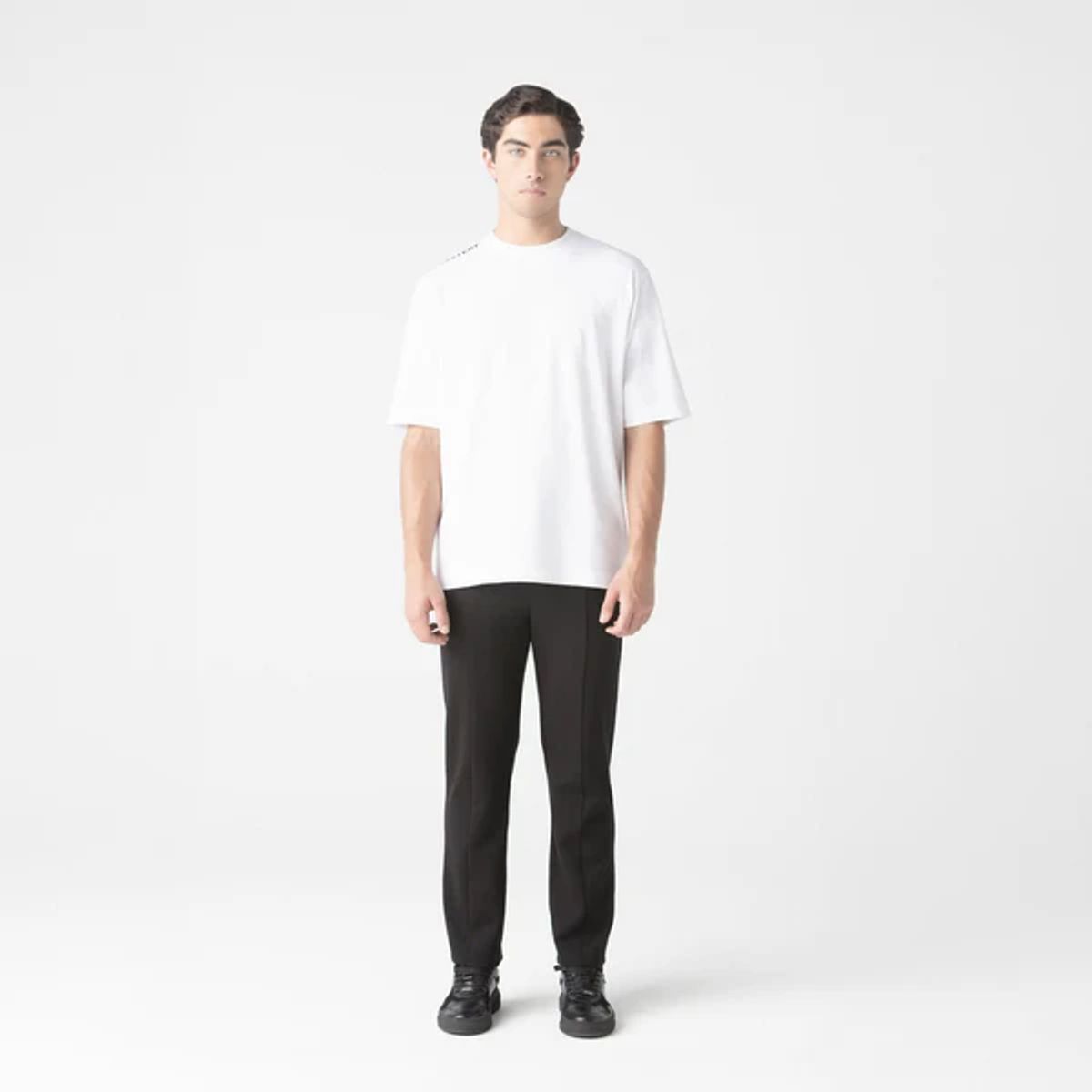 MONASTERY - VENERATUS CAMISETA OVERSIZED MEN
