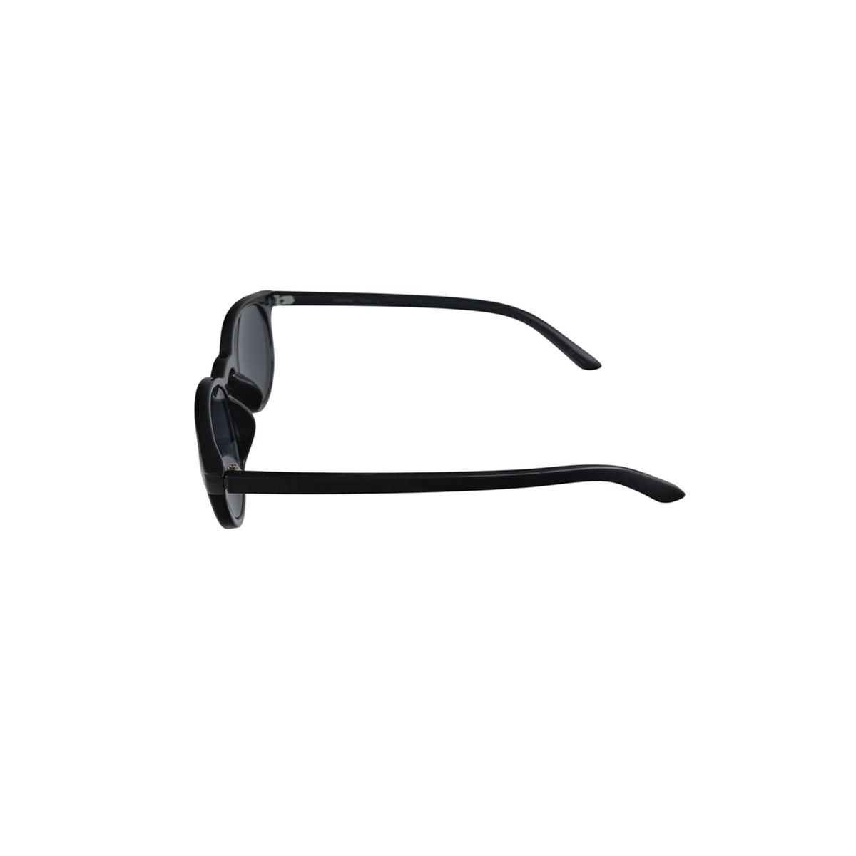 LEVIS - Lentes De Sol Unisex Tommy Hilfiger Outlook X13337 Negro