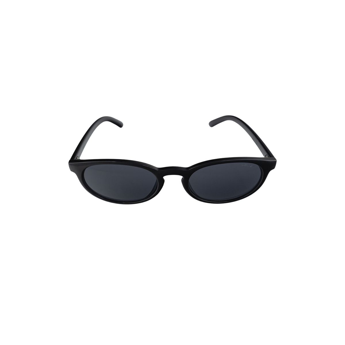 LEVIS - Lentes De Sol Unisex Tommy Hilfiger Outlook X13337 Negro