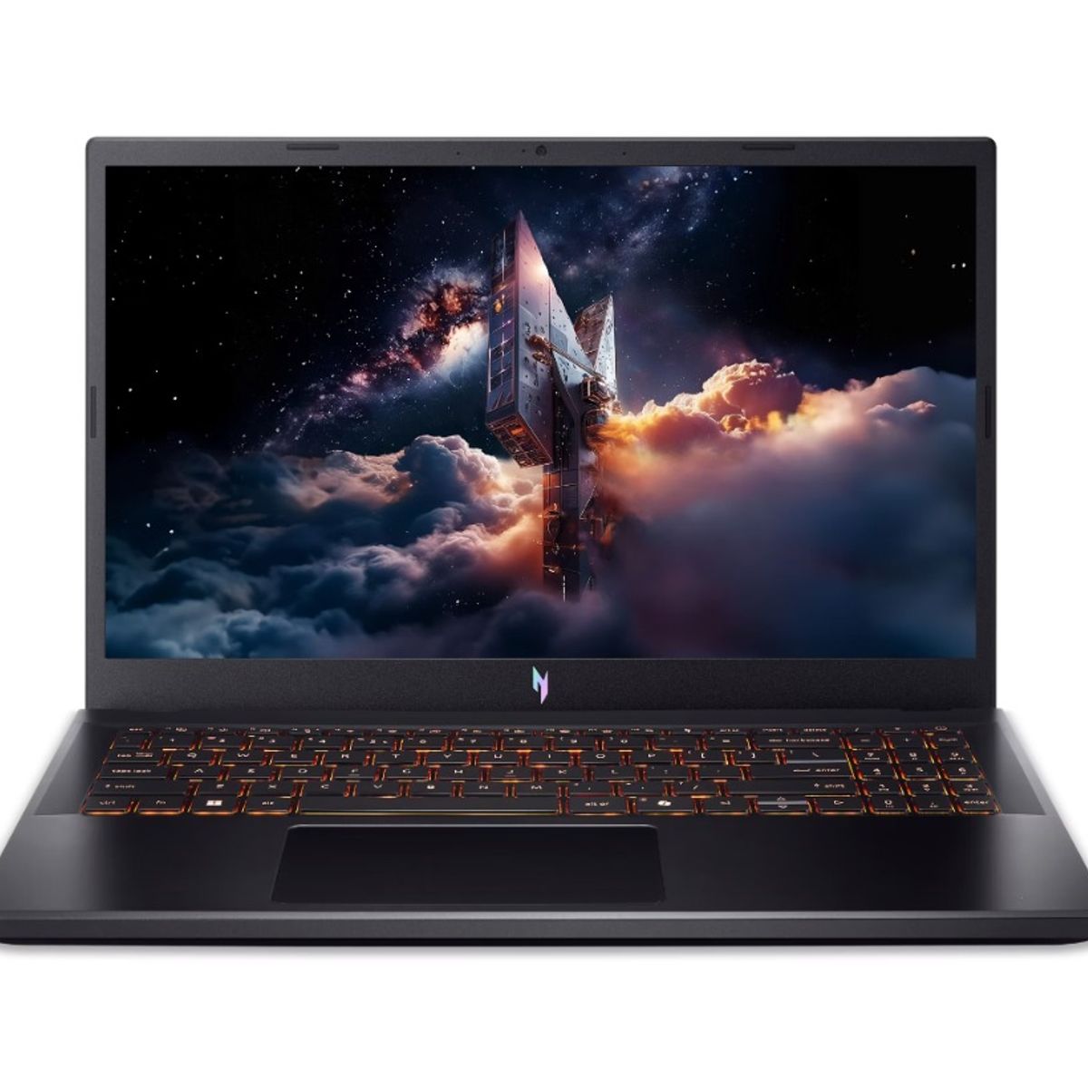 ACER - PORTATIL GAMER ACER NITRO INTEL CORE I7-13620H 16GB RAM 512GB SSD RTX 5050 15'' FHD WINDOWS 11 HOME