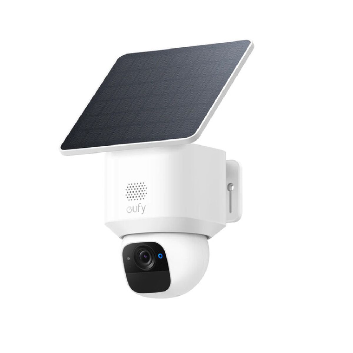ANKER - Cámara De Seguridad Exterior Eufy Security Solocam E30 2K