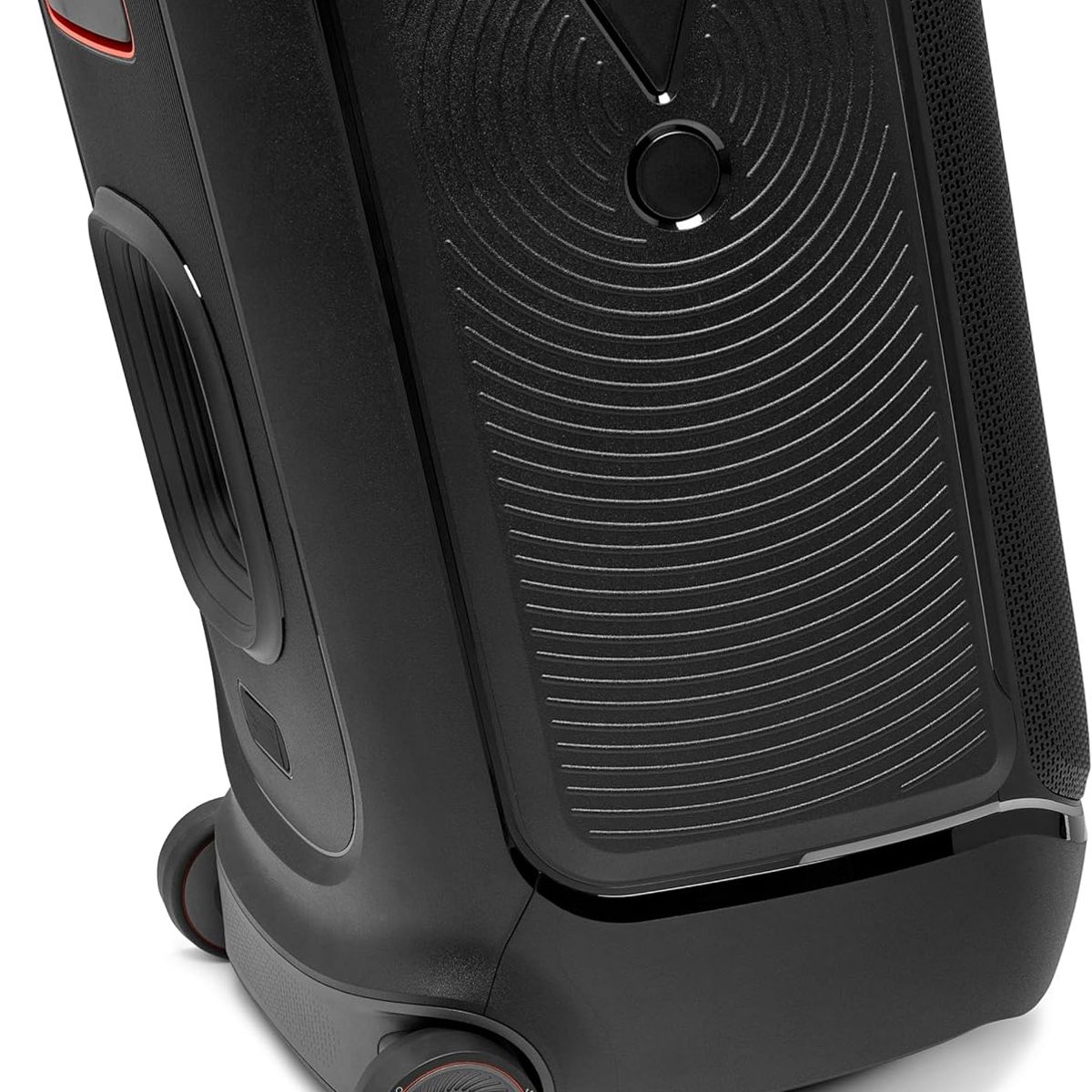 JBL - JBL PartyBox 720 Parlante inalambrico